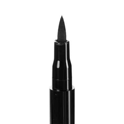Eyeliner Marker