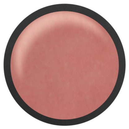 Rossetto Natural