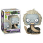 Funko Pop! Movies (1728) Beetlejuice Special Edition Vinyl Figure 9cm