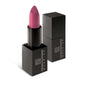Rossetto Amaranth