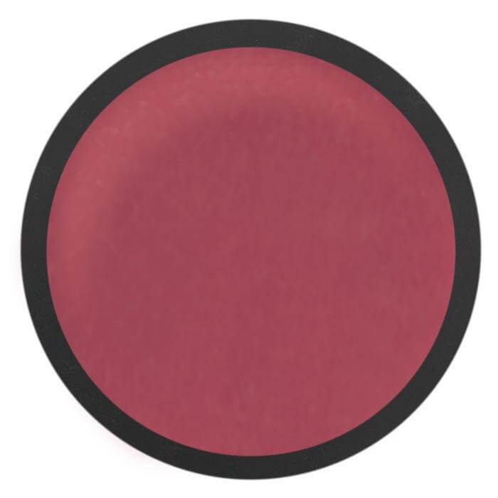 Rossetto Amaranth