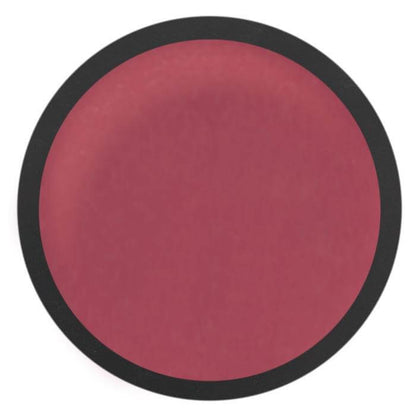 Rossetto Amaranth