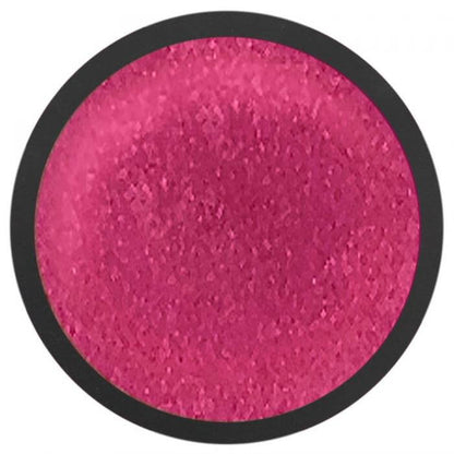 Rossetto Metal Plum