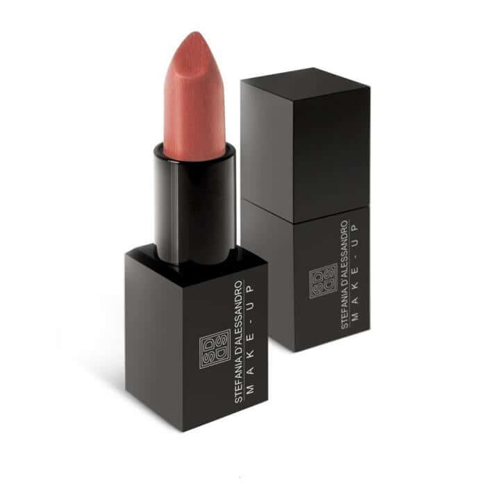 Copper Lipstick