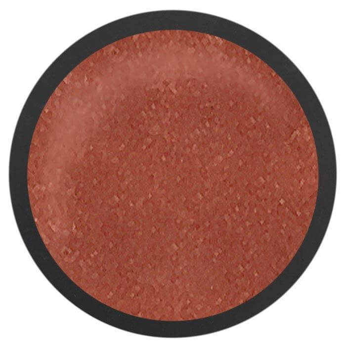 Copper Lipstick