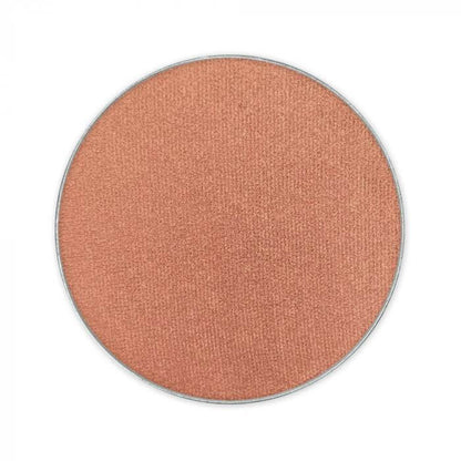 Ombretto Copper