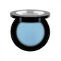 Frosty Blue Eyeshadow