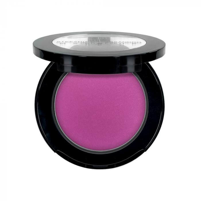 Ombretto Purple