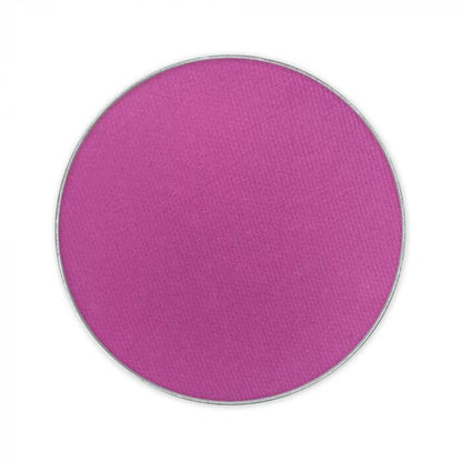 Ombretto Purple