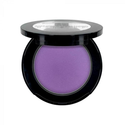 Ombretto Violet