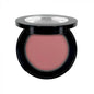 Eyeshadow Red Brown