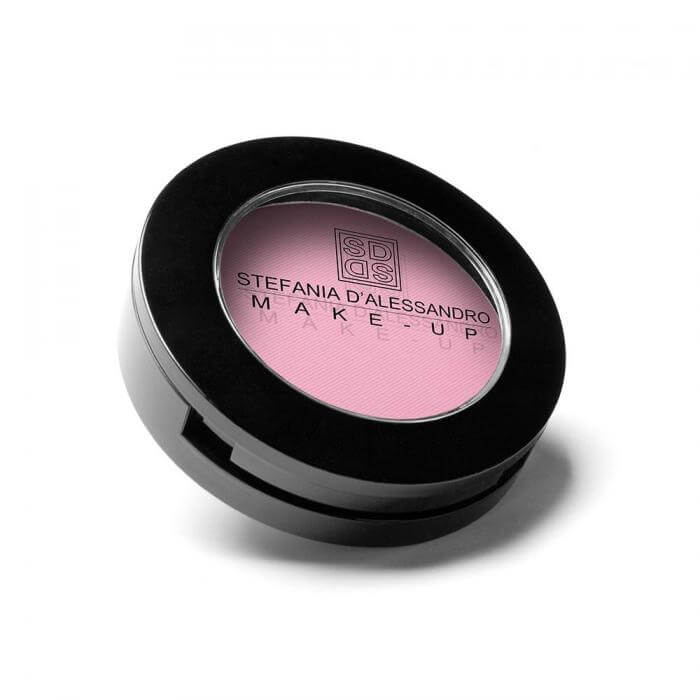 Rose Eyeshadow