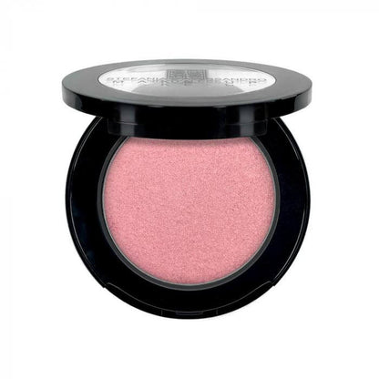Ombretto Goldpink