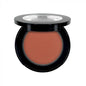 Eyeshadow Rust