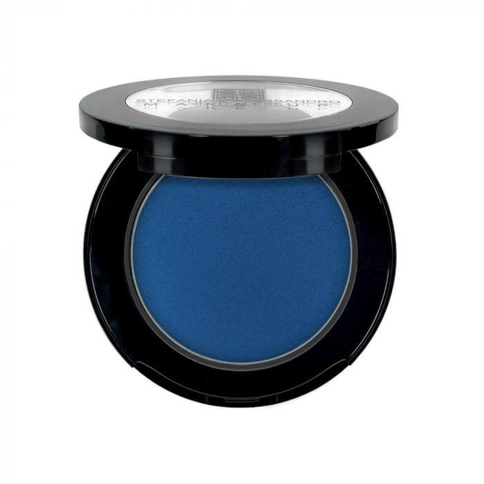 Ombretto Blu