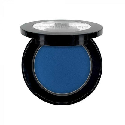 Ombretto Blu