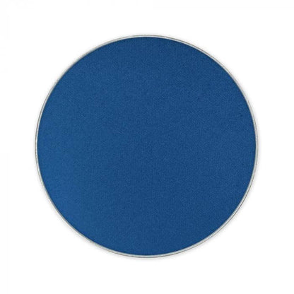 Ombretto Blu