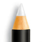 Matita Occhi White
