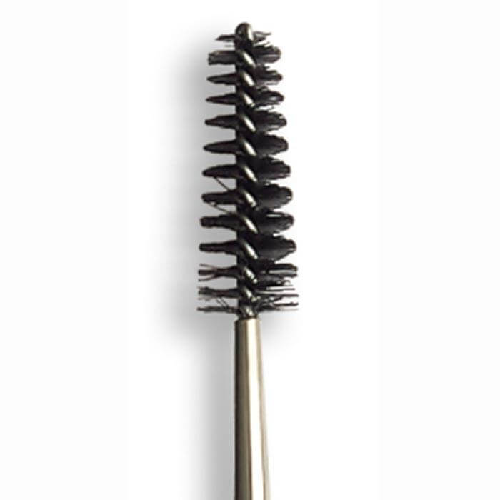 Eyebrow Brush Spoolie Synt