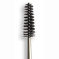 Eyebrow Brush Spoolie Synt