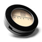 Fair Foundation