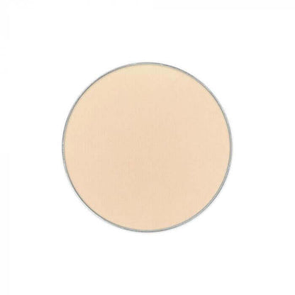 Fair Foundation
