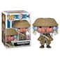 Funko Pop! Animation - Demon Slayer (1445) Haganezuka Funkon Limited Edition