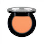 Ombretto Orange