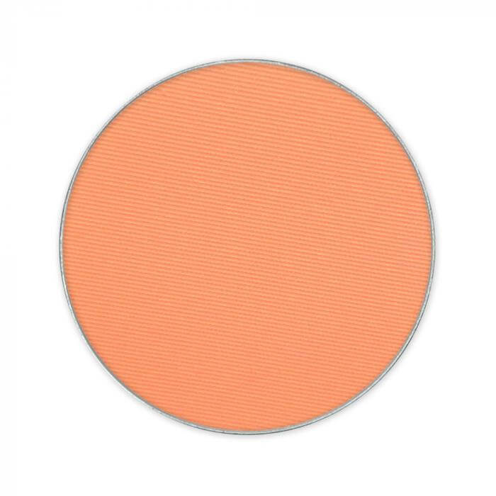 Ombretto Orange