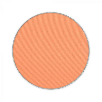 Ombretto Orange