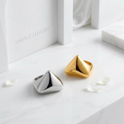 Renia Ring
