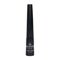 Fluid Liner