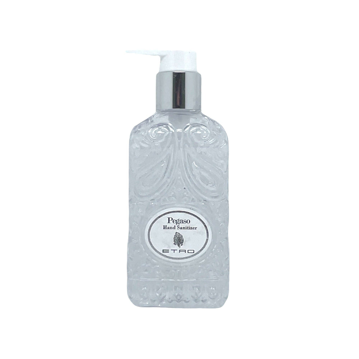 Pegaso Sanitizing
