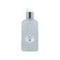 Pegaso Sanitizing