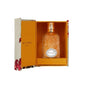 Vicolo Fiori Eau De Parfum