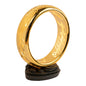 The Lord Of The Rings - Lord of the Rings One Ring Light 20 cm