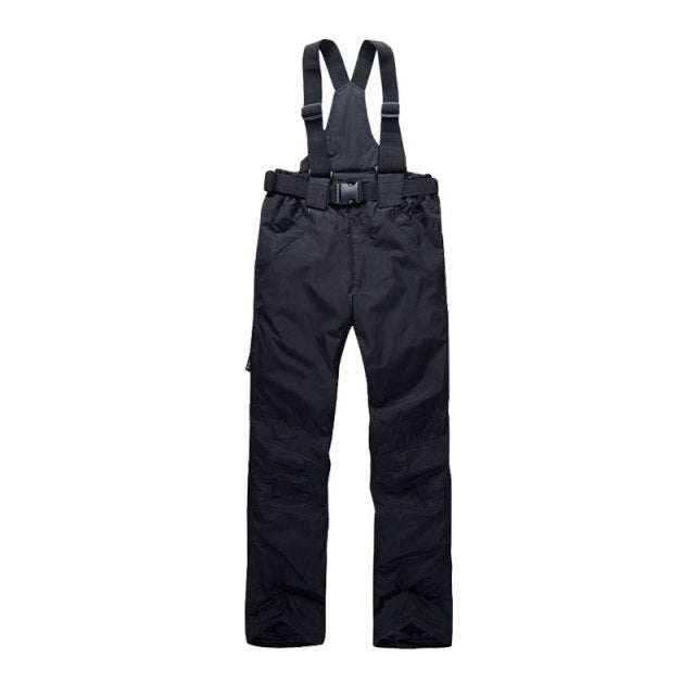Pantaloni uomo,donna invernali outdoor