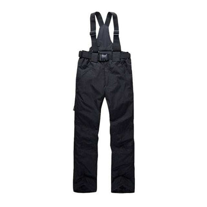 Pantaloni uomo,donna invernali outdoor