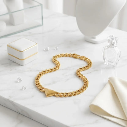 Santosh Choker