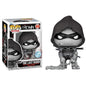 Funko Pop! Comics TMNT Teenage Mutant Ninja Turtles - (46) The Last Ronin Special Edition