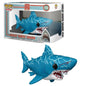 Funko Pop! Movies - Jaws 50th Anniversary - (1754) Great White Shark 15cm