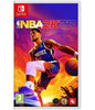 Nba 2K23 Nintendo Switch Italian Game New Basketball Standard Edition Sealed