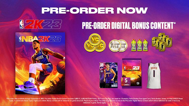 Nba 2K23 Nintendo Switch Spiel Italienisch Neu Basketball Standard Edition Versiegelt