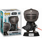 Funko Pop! Star Wars Ahsoka - (651) Marrok Vinyl Figure 9Cm - Film Movies