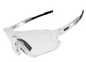 Abus UV400 Cycling Glasses TR90 Sports Bicycle Glasses MTB Mountain Bike Hiking