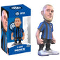 Minix: Federico Di Marco Inter (Football Stars 231) 12cm Vinyl Figure