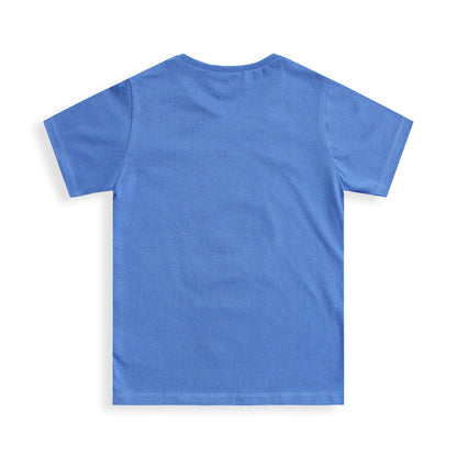 T-shirt Marvel Spiderman maglia bambino mezze maniche in cotone Spider Man 6593
