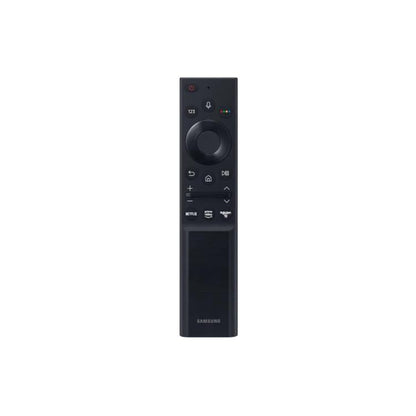 Samsung Smart TV 65" LED Crystal Ultra HD 4K UE65AU8002K 2100 PQI Schwarz