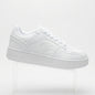 Champion Junior RD18 2.0 LOW B GS Low Cut Sneakers S32415 WW009 white