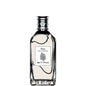 Etra Etro Eau De Toilette